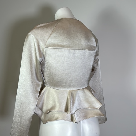 ALEXIS  TOPS - Picture 7 of 12